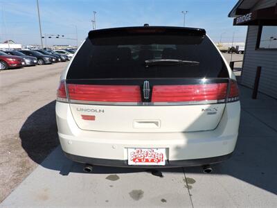 2007 Lincoln MKX   - Photo 6 - Lexington, NE 68850