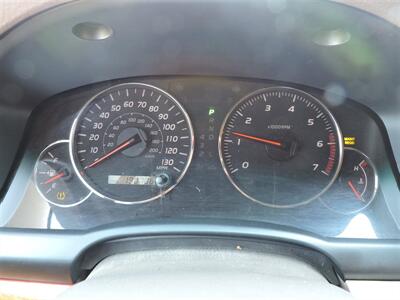 2007 Lexus GX   - Photo 17 - Lexington, NE 68850