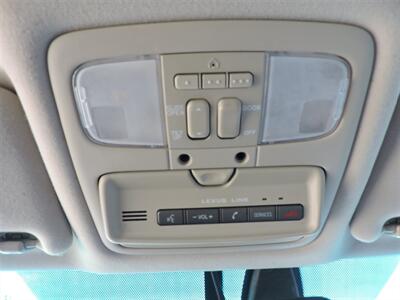 2007 Lexus GX   - Photo 20 - Lexington, NE 68850