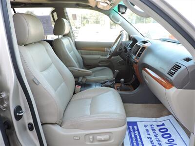 2007 Lexus GX   - Photo 10 - Lexington, NE 68850
