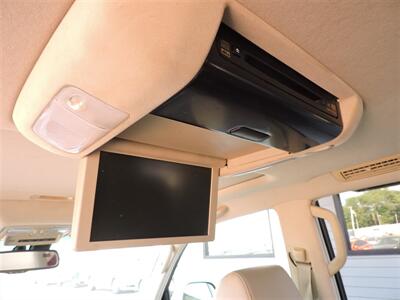2007 Lexus GX   - Photo 15 - Lexington, NE 68850