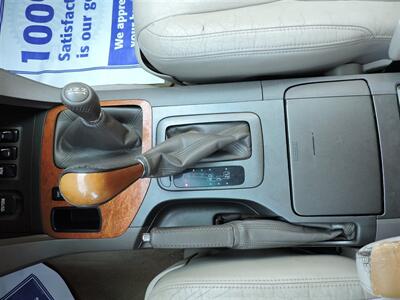 2007 Lexus GX   - Photo 19 - Lexington, NE 68850