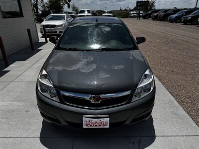 2007 Saturn Aura XR - Photo 6 - Lexington, NE 68850