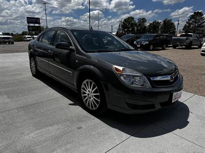 2007 Saturn Aura XR - Photo 4 - Lexington, NE 68850