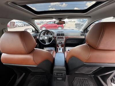 2007 Saturn Aura XR - Photo 12 - Lexington, NE 68850