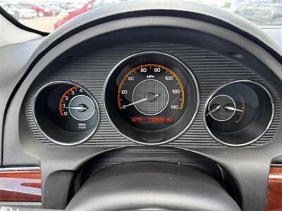 2007 Saturn Aura XR - Photo 18 - Lexington, NE 68850