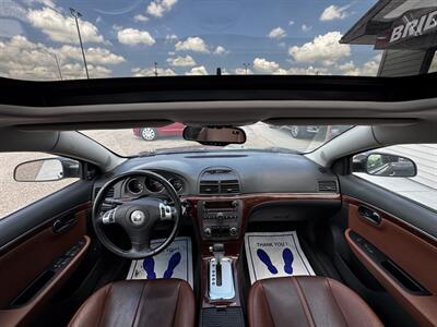 2007 Saturn Aura XR - Photo 16 - Lexington, NE 68850