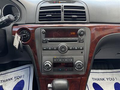 2007 Saturn Aura XR - Photo 20 - Lexington, NE 68850