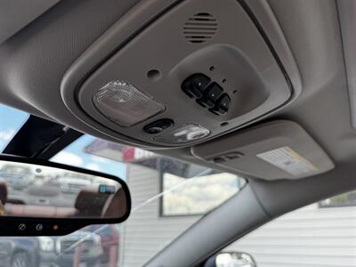 2007 Saturn Aura XR - Photo 19 - Lexington, NE 68850