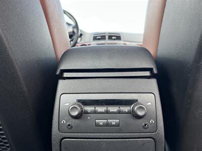 2007 Saturn Aura XR - Photo 13 - Lexington, NE 68850