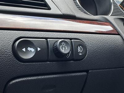 2007 Saturn Aura XR - Photo 17 - Lexington, NE 68850