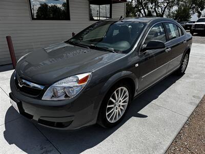 2007 Saturn Aura XR - Photo 5 - Lexington, NE 68850