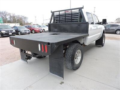 2005 GMC Sierra 1500 SLE   - Photo 5 - Lexington, NE 68850