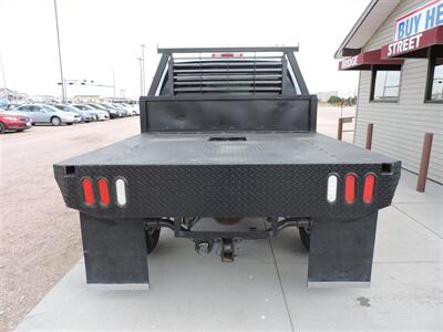 2005 GMC Sierra 1500 SLE   - Photo 6 - Lexington, NE 68850