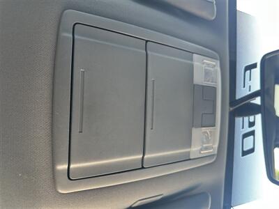 2011 Ford F-150 XL   - Photo 17 - Lexington, NE 68850