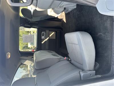 2011 Ford F-150 XL   - Photo 11 - Lexington, NE 68850