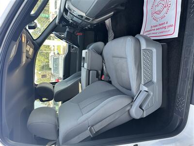 2011 Ford F-150 XL   - Photo 10 - Lexington, NE 68850