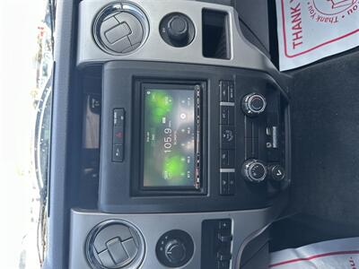 2011 Ford F-150 XL   - Photo 16 - Lexington, NE 68850