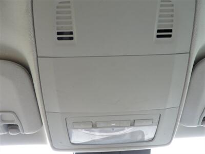 2014 Buick Verano   - Photo 18 - Lexington, NE 68850