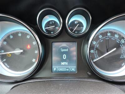 2014 Buick Verano   - Photo 15 - Lexington, NE 68850