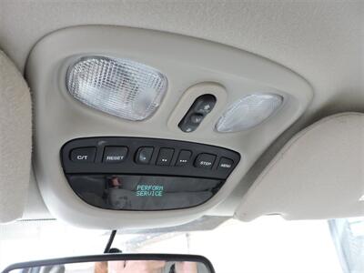 2006 Jeep Liberty Limited   - Photo 18 - Kearney, NE 68847