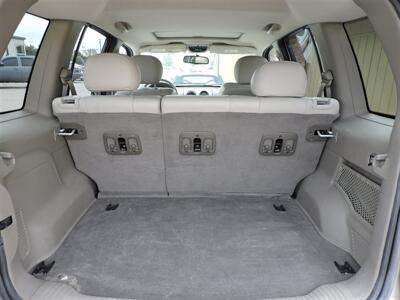 2006 Jeep Liberty Limited   - Photo 12 - Kearney, NE 68847