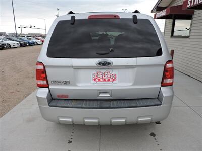 2011 Ford Escape XLT   - Photo 6 - Lexington, NE 68850