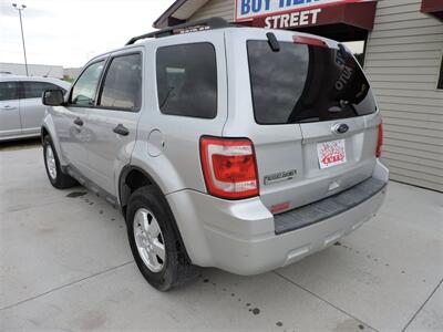 2011 Ford Escape XLT   - Photo 7 - Lexington, NE 68850