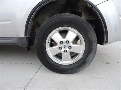 2011 Ford Escape XLT   - Photo 8 - Lexington, NE 68850