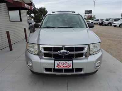 2011 Ford Escape XLT   - Photo 3 - Lexington, NE 68850