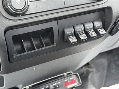 2011 Ford F-450 Super Duty - Photo 14 - Lexington, NE 68850