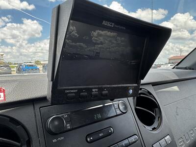 2011 Ford F-450 Super Duty - Photo 15 - Lexington, NE 68850