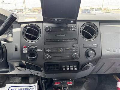 2011 Ford F-450 Super Duty - Photo 12 - Lexington, NE 68850