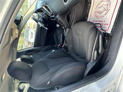 2013 Dodge Dart SXT   - Photo 10 - Lexington, NE 68850