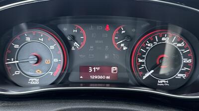 2013 Dodge Dart SXT   - Photo 15 - Lexington, NE 68850