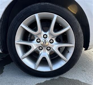 2013 Dodge Dart SXT   - Photo 8 - Lexington, NE 68850