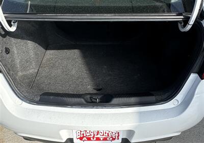 2013 Dodge Dart SXT   - Photo 12 - Lexington, NE 68850