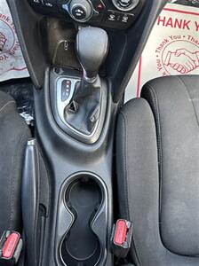 2013 Dodge Dart SXT   - Photo 17 - Lexington, NE 68850