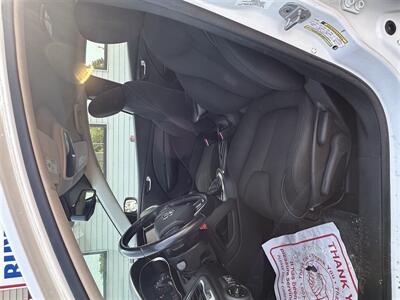 2013 Dodge Dart SXT   - Photo 9 - Lexington, NE 68850