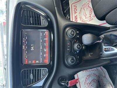 2013 Dodge Dart SXT   - Photo 16 - Lexington, NE 68850