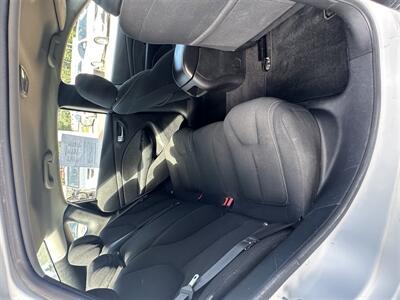 2013 Dodge Dart SXT   - Photo 11 - Lexington, NE 68850