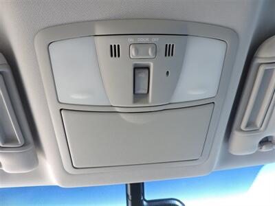 2011 INFINITI QX56   - Photo 21 - Lexington, NE 68850