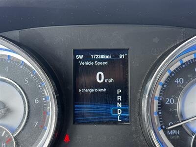 2013 Chrysler 300C   - Photo 14 - Lexington, NE 68850