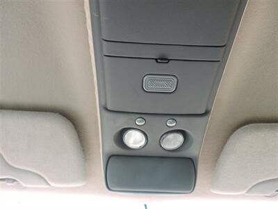 2001 GMC Sierra 1500 SLT - Photo 15 - Kearney, NE 68847