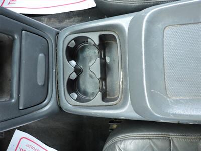 2001 GMC Sierra 1500 SLT - Photo 14 - Kearney, NE 68847