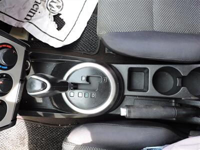 2006 Hyundai Tiburon GS   - Photo 14 - North Platte, NE 69101