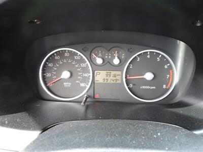 2006 Hyundai Tiburon GS   - Photo 12 - North Platte, NE 69101