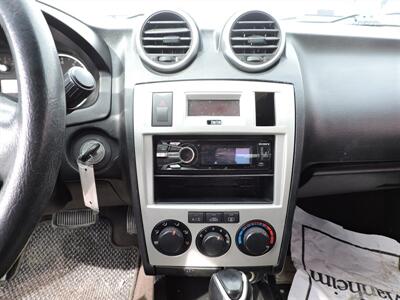 2006 Hyundai Tiburon GS   - Photo 13 - North Platte, NE 69101
