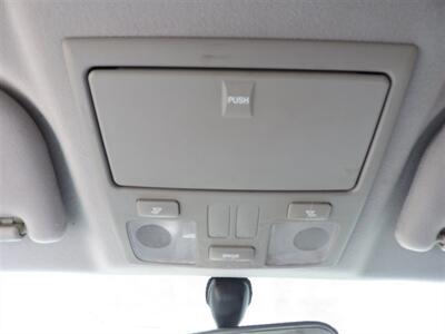 2006 Hyundai Tiburon GS   - Photo 15 - North Platte, NE 69101