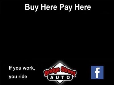 2000 Ford Explorer XLT   - Photo 1 - Lexington, NE 68850